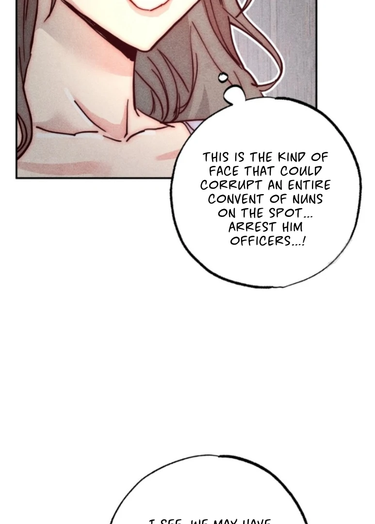 Collecting the Male Leads' First Nights Chapter 5 - page 79