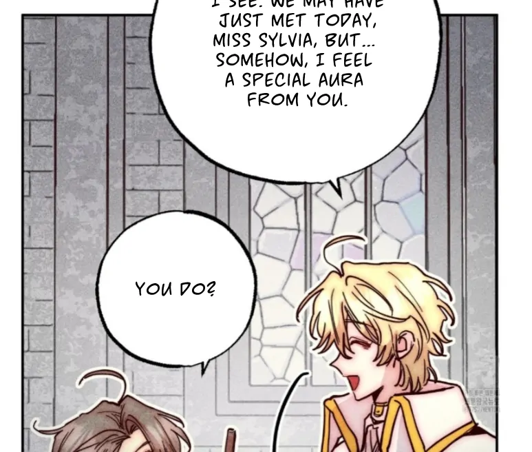 Collecting the Male Leads' First Nights Chapter 5 - page 80