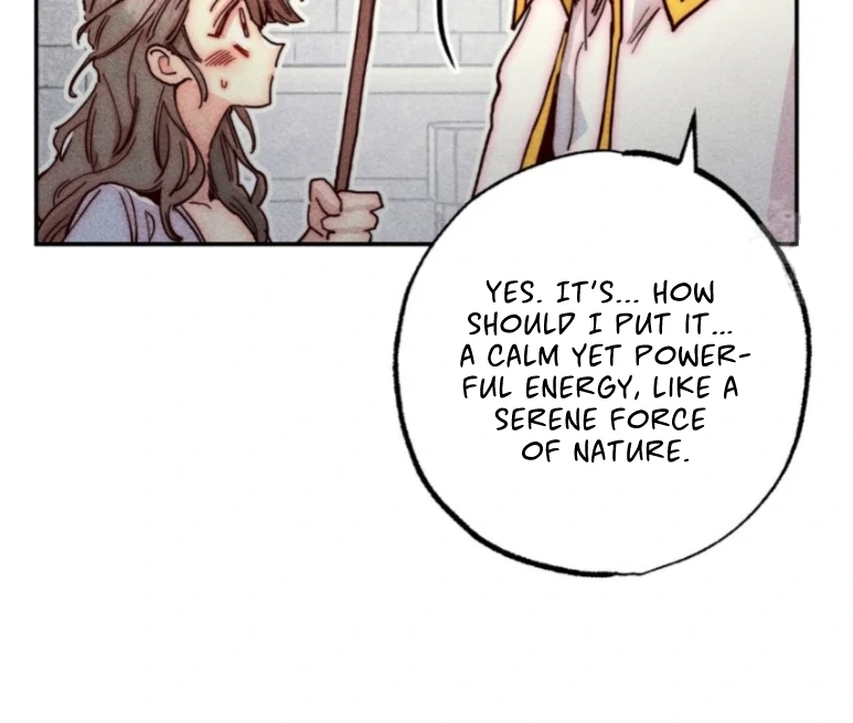 Collecting the Male Leads' First Nights Chapter 5 - page 81