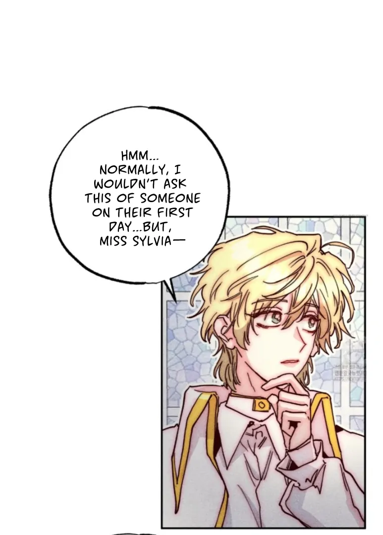 Collecting the Male Leads' First Nights Chapter 5 - page 82