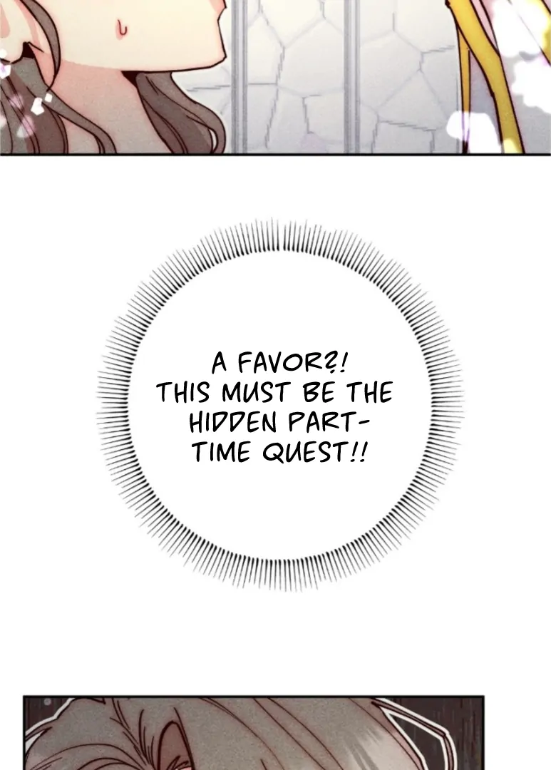 Collecting the Male Leads' First Nights Chapter 5 - page 84