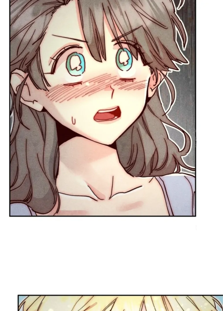 Collecting the Male Leads' First Nights Chapter 5 - page 85