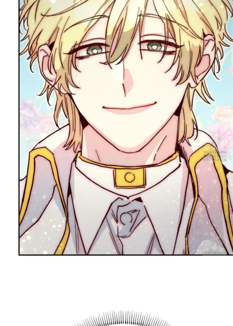 Collecting the Male Leads' First Nights Chapter 5 - page 86