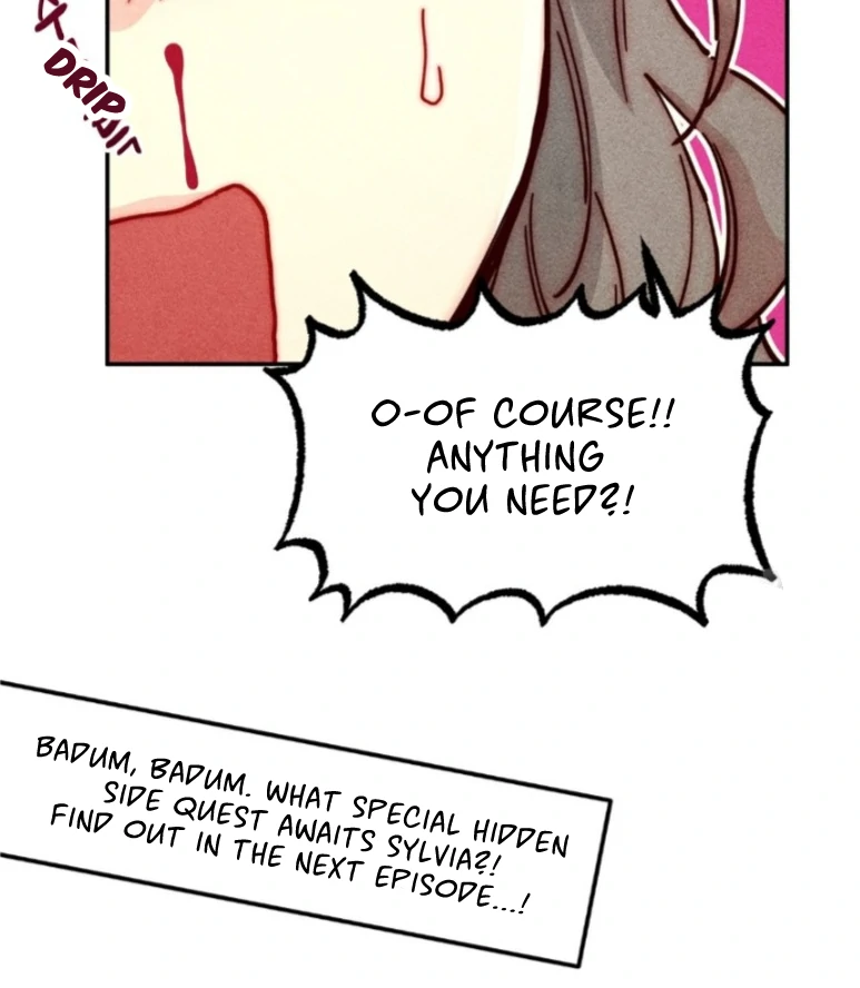 Collecting the Male Leads' First Nights Chapter 5 - page 88