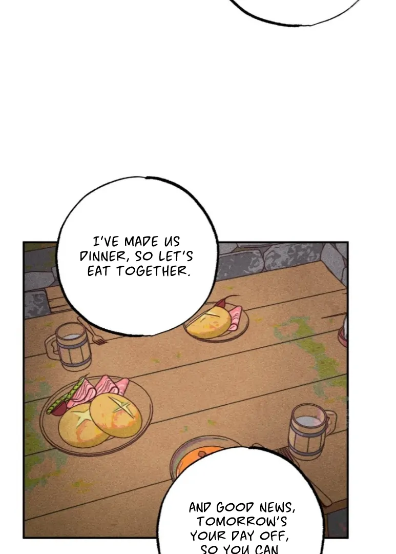 Collecting the Male Leads' First Nights Chapter 6 - page 14