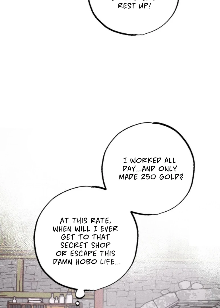 Collecting the Male Leads' First Nights Chapter 6 - page 15