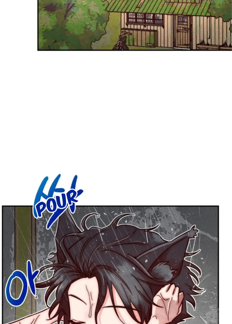 Collecting the Male Leads' First Nights Chapter 6 - page 25