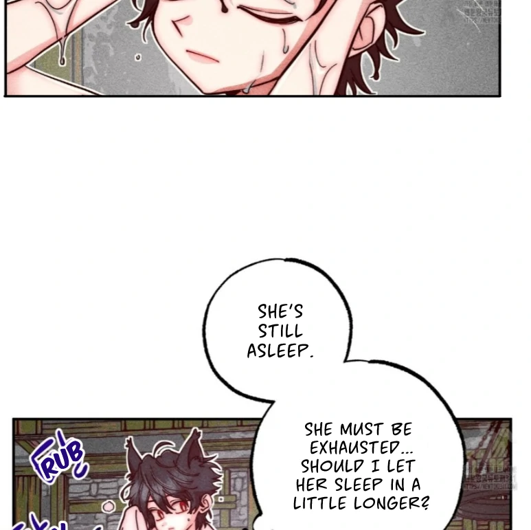 Collecting the Male Leads' First Nights Chapter 6 - page 26