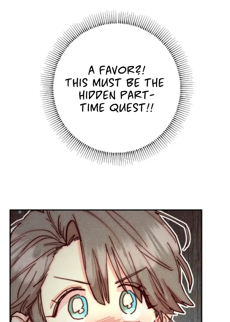 Collecting the Male Leads' First Nights Chapter 6 - page 2