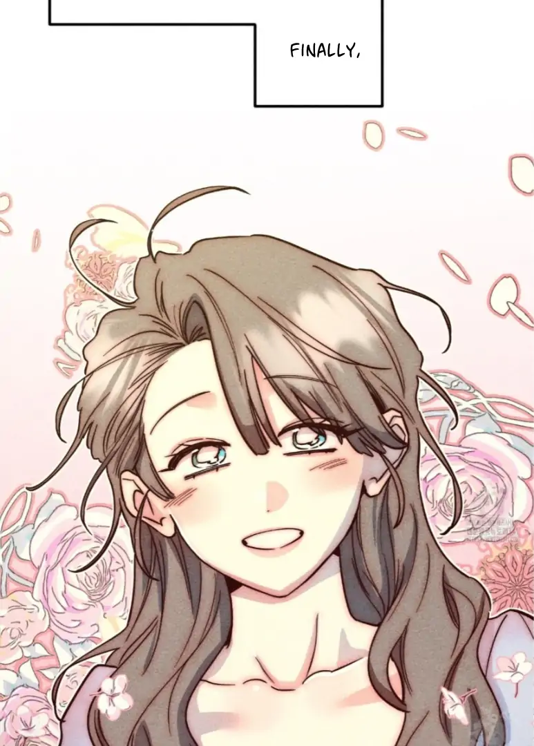 Collecting the Male Leads' First Nights Chapter 6 - page 31