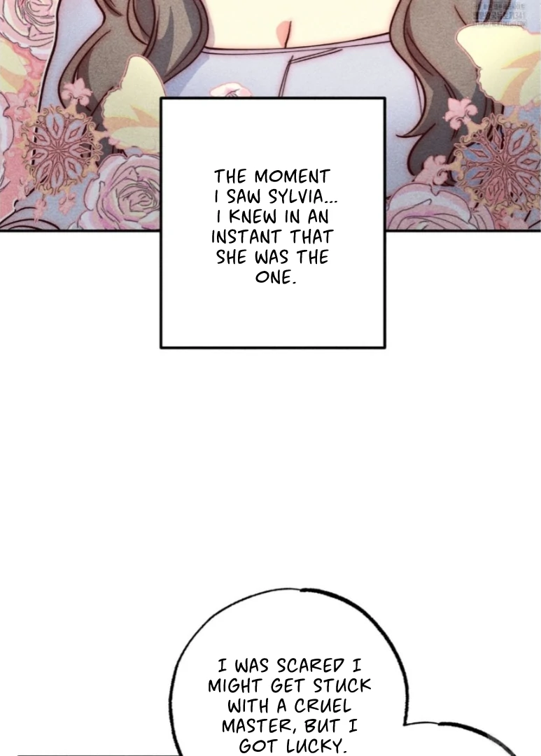 Collecting the Male Leads' First Nights Chapter 6 - page 32