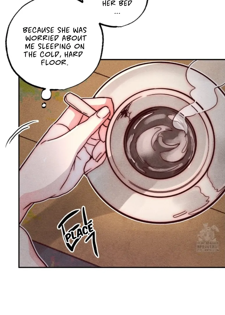 Collecting the Male Leads' First Nights Chapter 6 - page 34