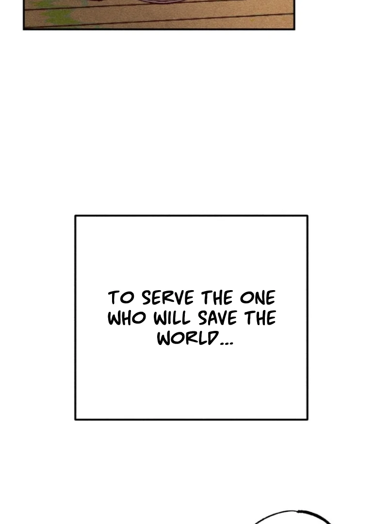 Collecting the Male Leads' First Nights Chapter 6 - page 36