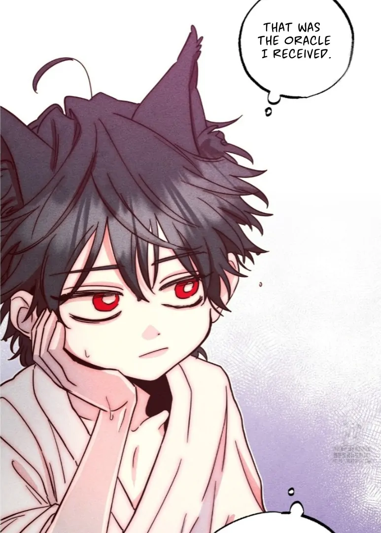 Collecting the Male Leads' First Nights Chapter 6 - page 37