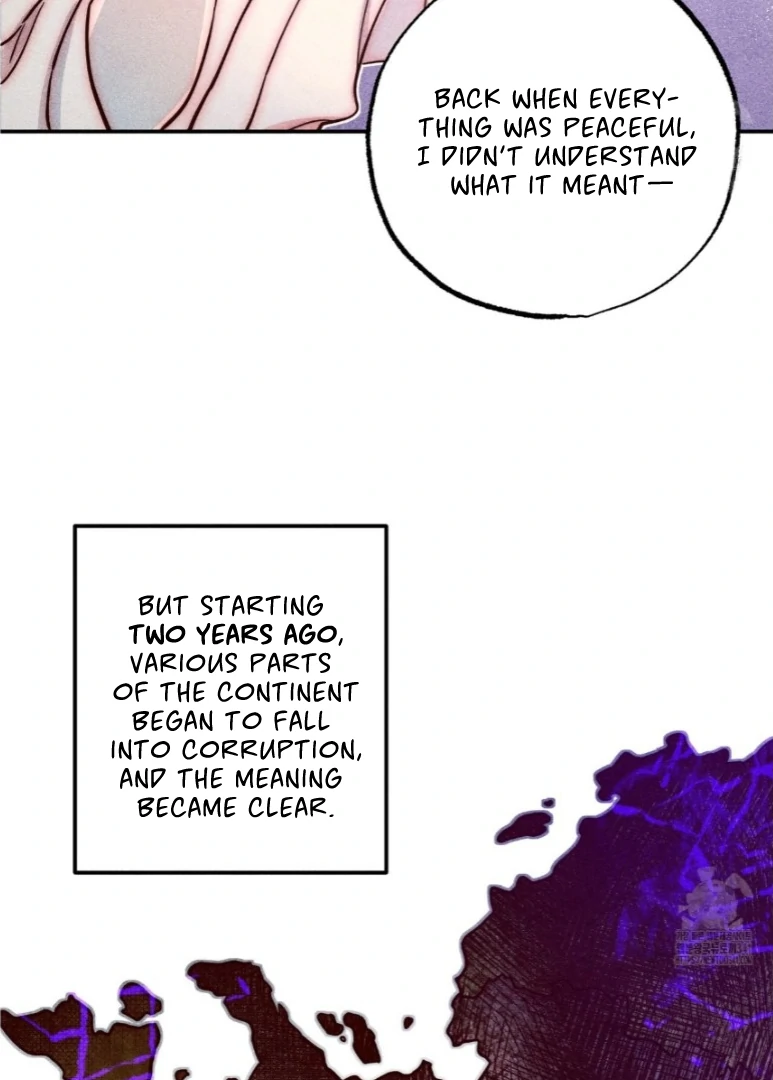 Collecting the Male Leads' First Nights Chapter 6 - page 38