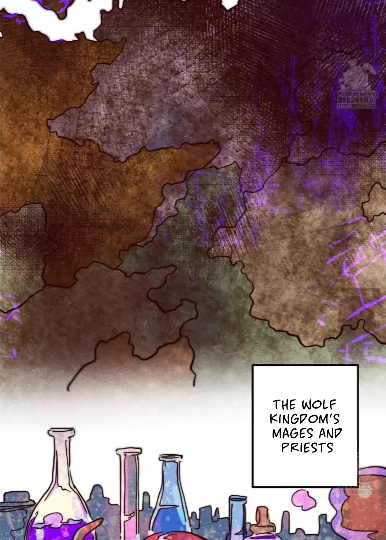 Collecting the Male Leads' First Nights Chapter 6 - page 39