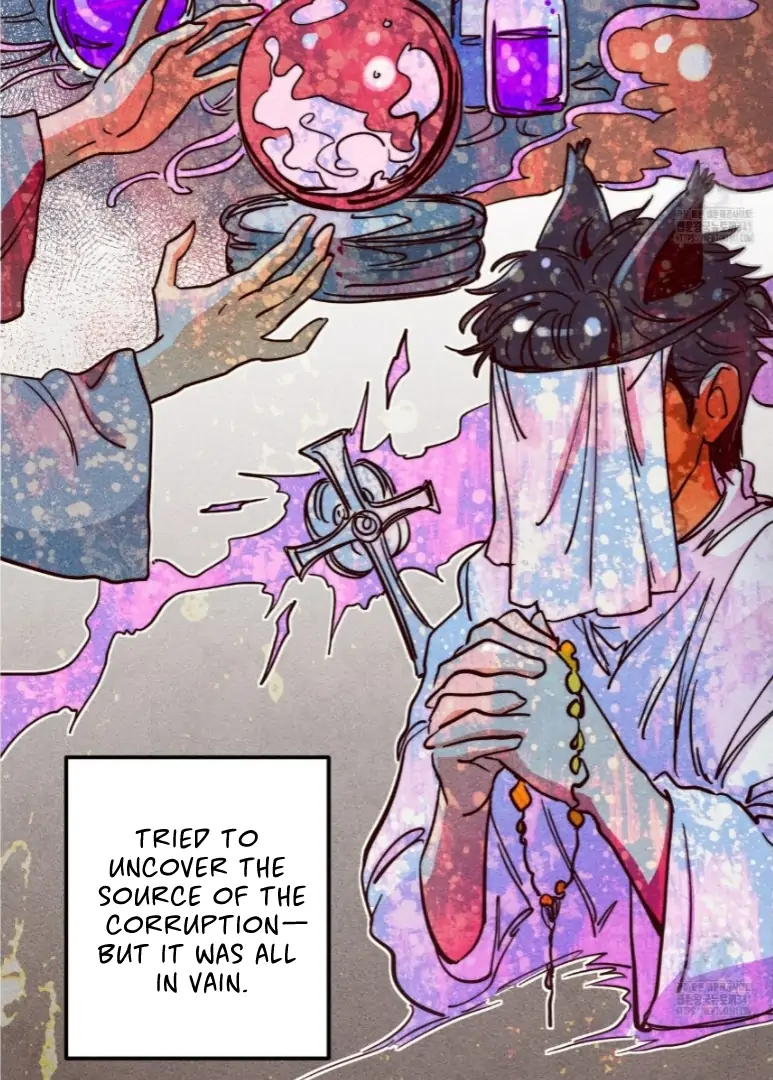 Collecting the Male Leads' First Nights Chapter 6 - page 40