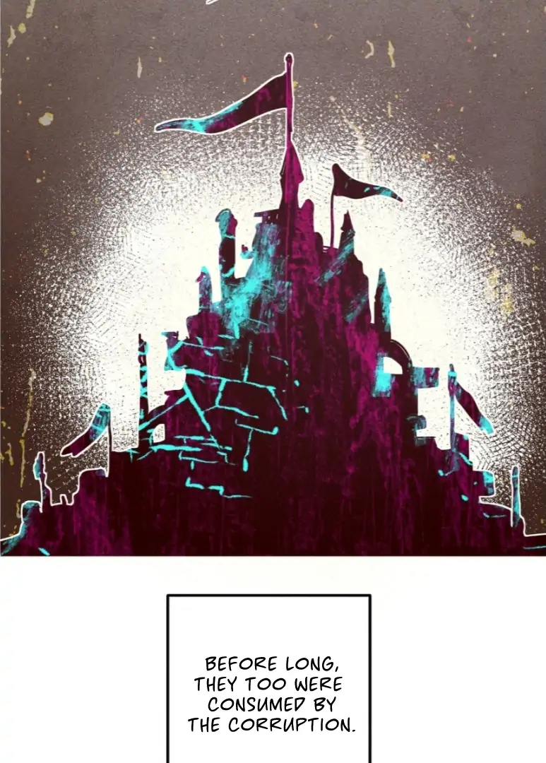 Collecting the Male Leads' First Nights Chapter 6 - page 41