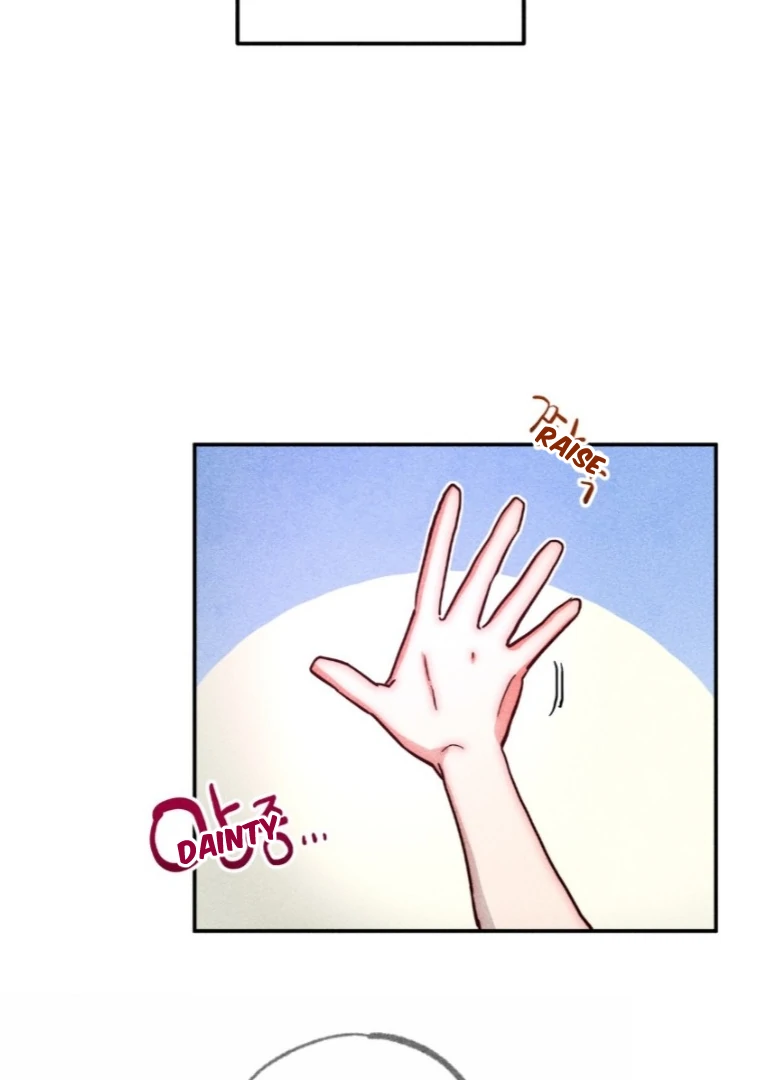 Collecting the Male Leads' First Nights Chapter 6 - page 42