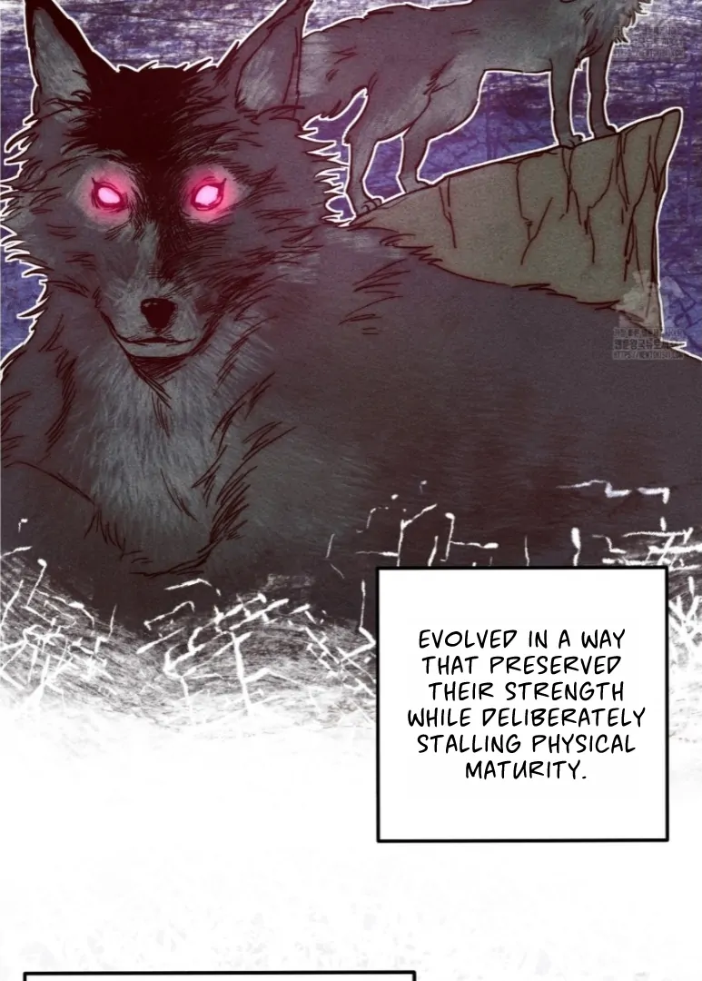 Collecting the Male Leads' First Nights Chapter 6 - page 46