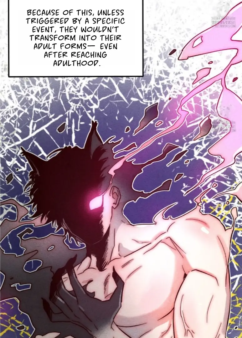 Collecting the Male Leads' First Nights Chapter 6 - page 47