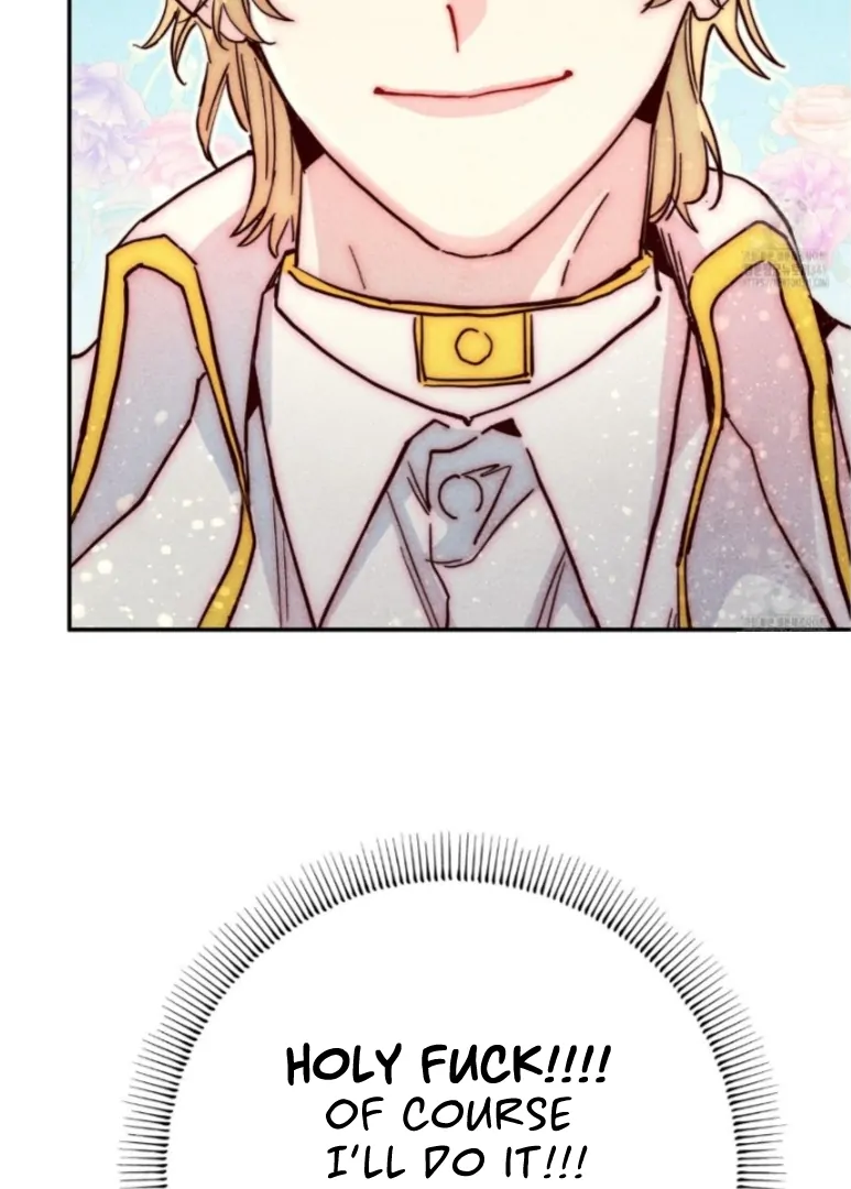 Collecting the Male Leads' First Nights Chapter 6 - page 4