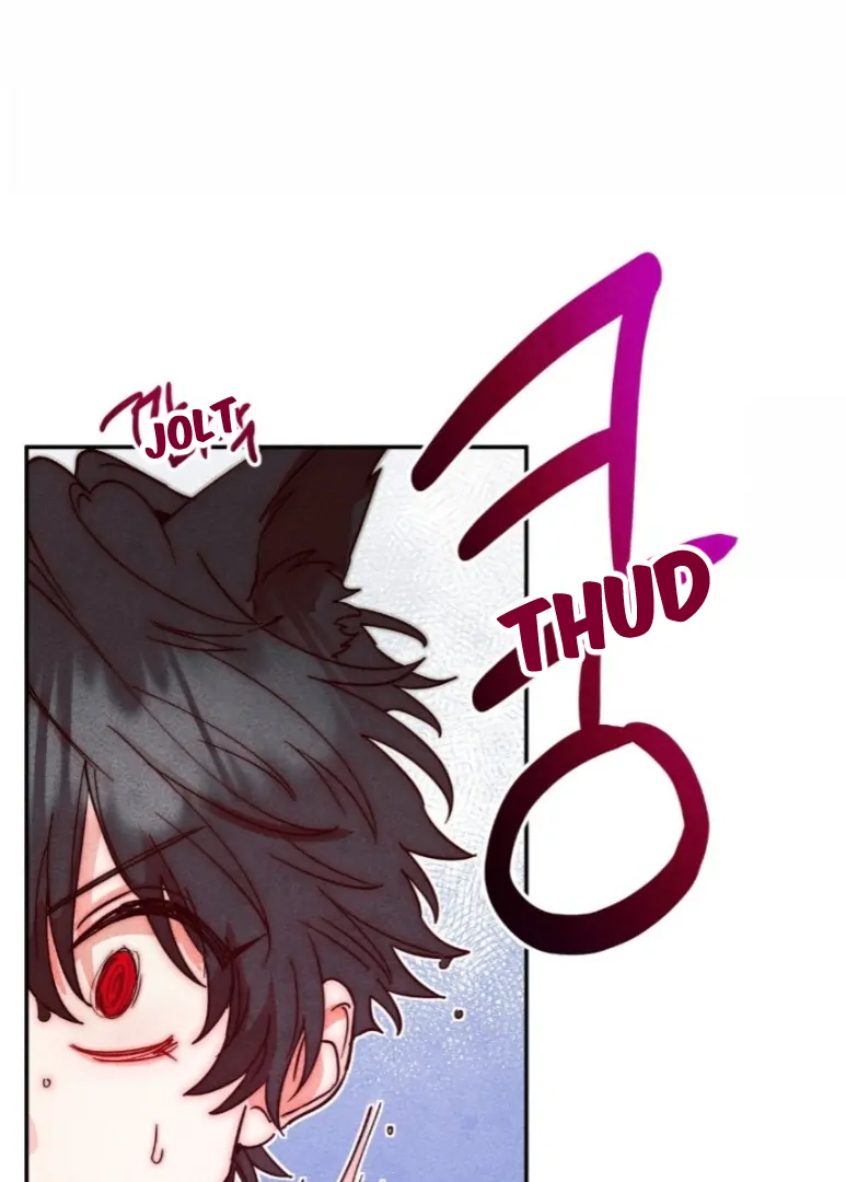 Collecting the Male Leads' First Nights Chapter 6 - page 50