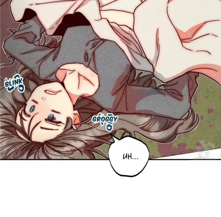 Collecting the Male Leads' First Nights Chapter 6 - page 54