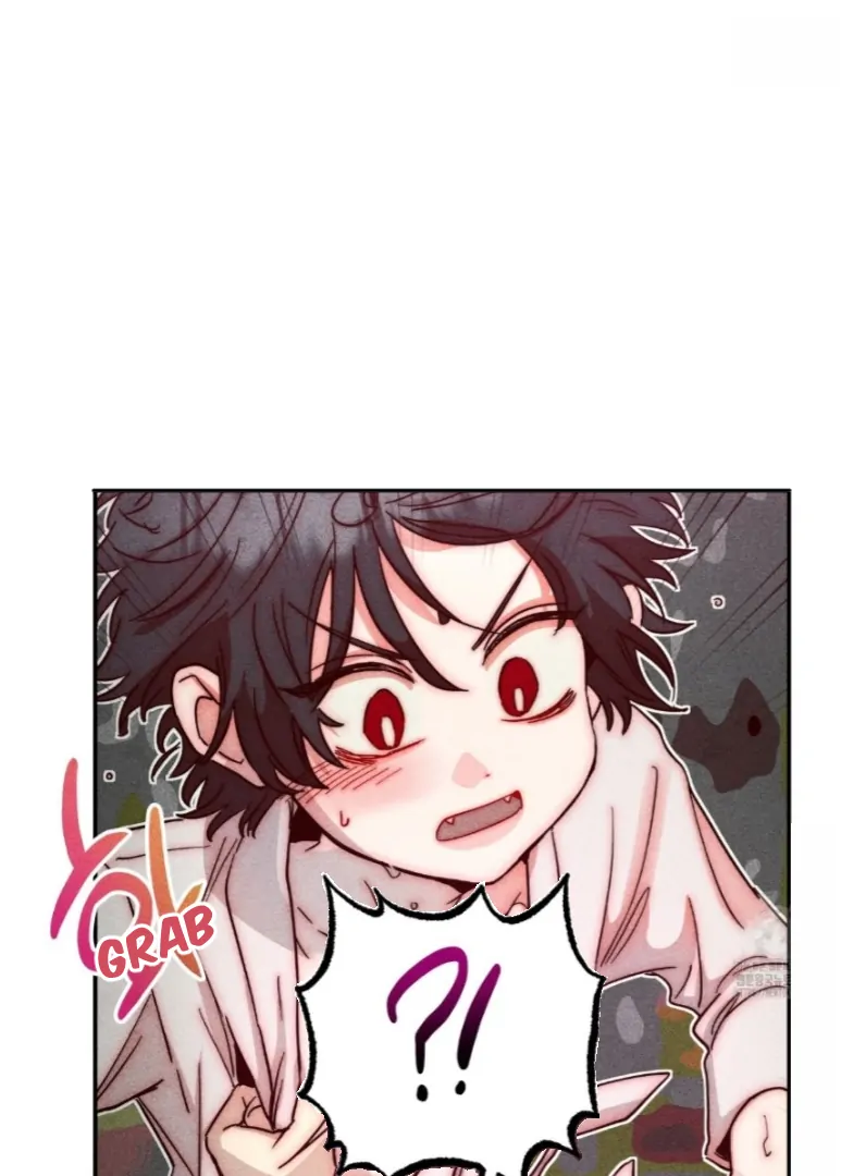 Collecting the Male Leads' First Nights Chapter 6 - page 56