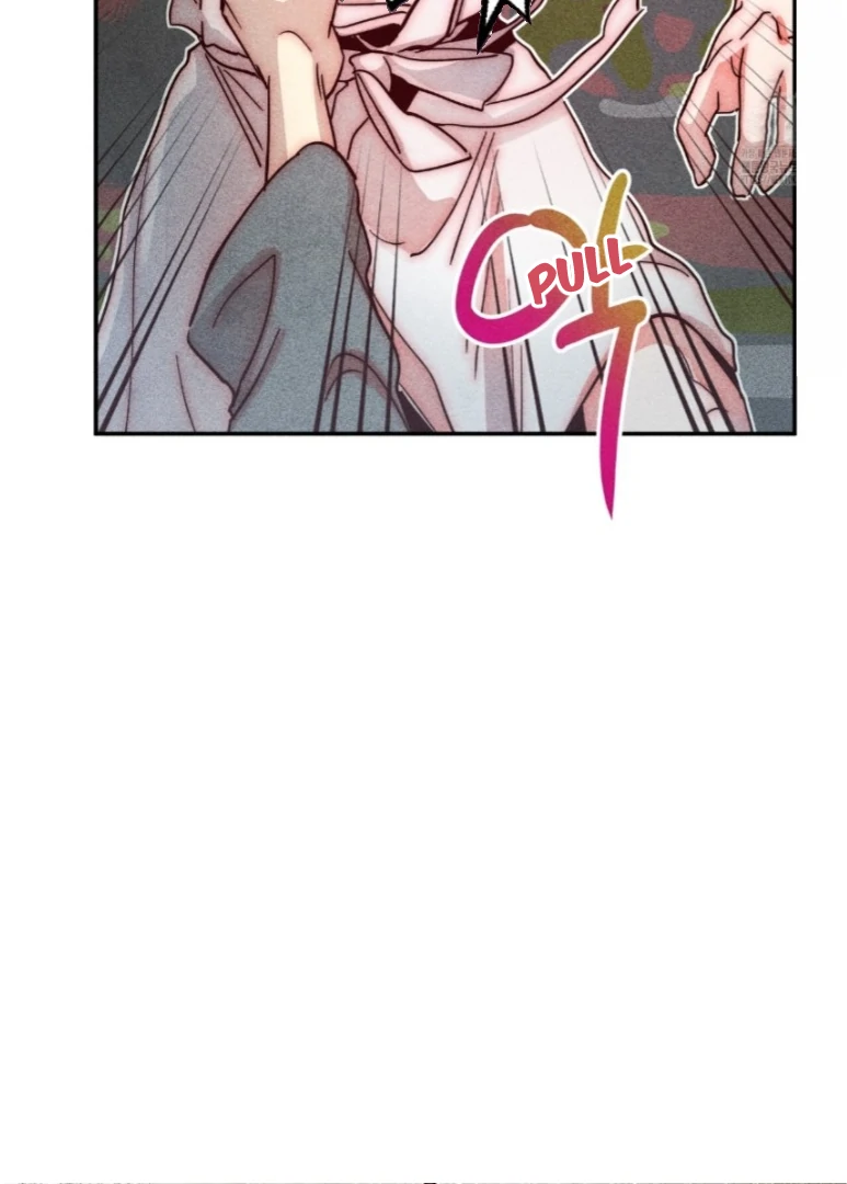 Collecting the Male Leads' First Nights Chapter 6 - page 57