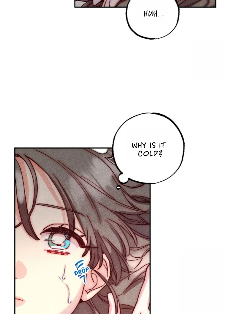 Collecting the Male Leads' First Nights Chapter 6 - page 60