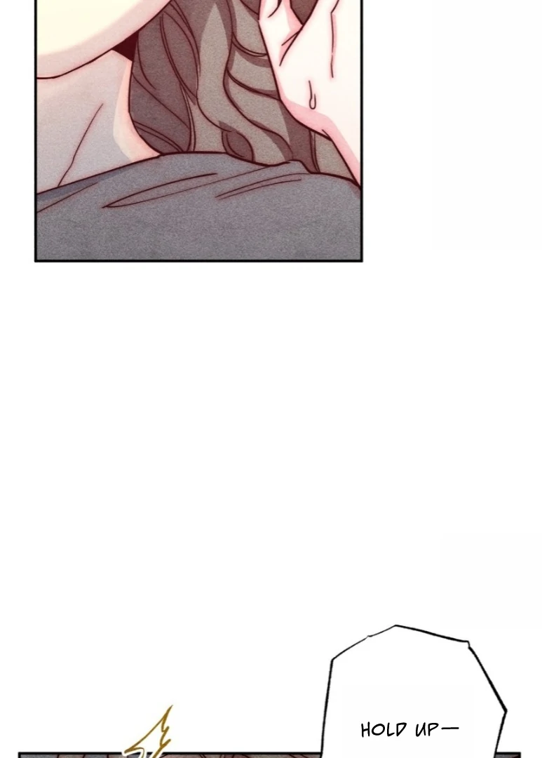 Collecting the Male Leads' First Nights Chapter 6 - page 61