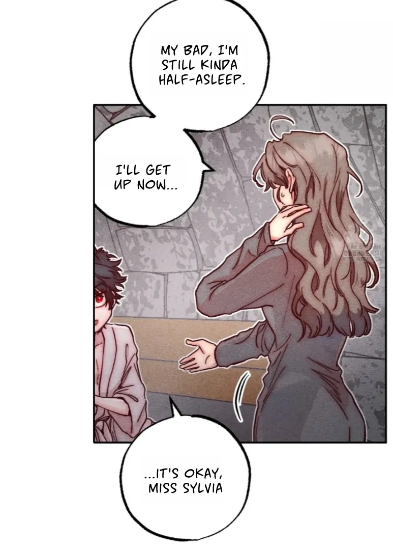 Collecting the Male Leads' First Nights Chapter 6 - page 66