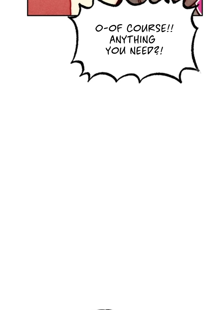 Collecting the Male Leads' First Nights Chapter 6 - page 6