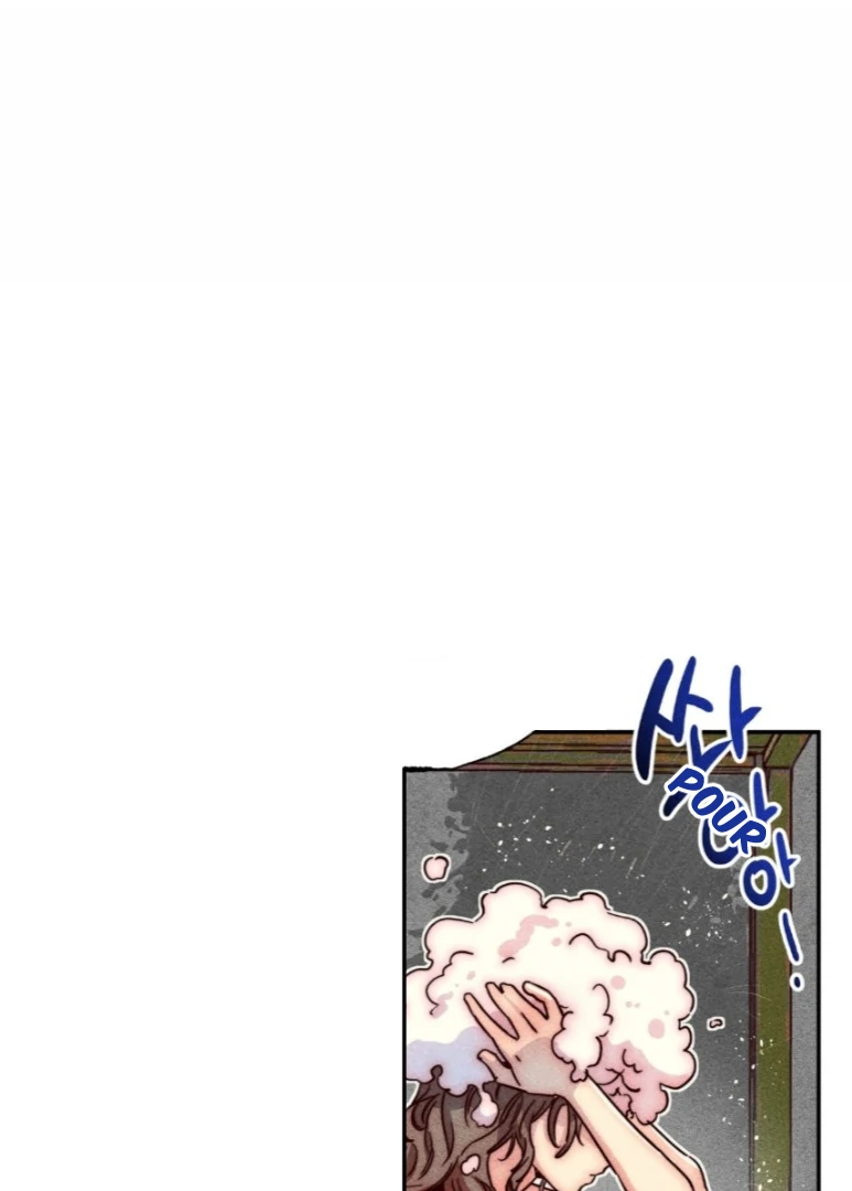 Collecting the Male Leads' First Nights Chapter 6 - page 69