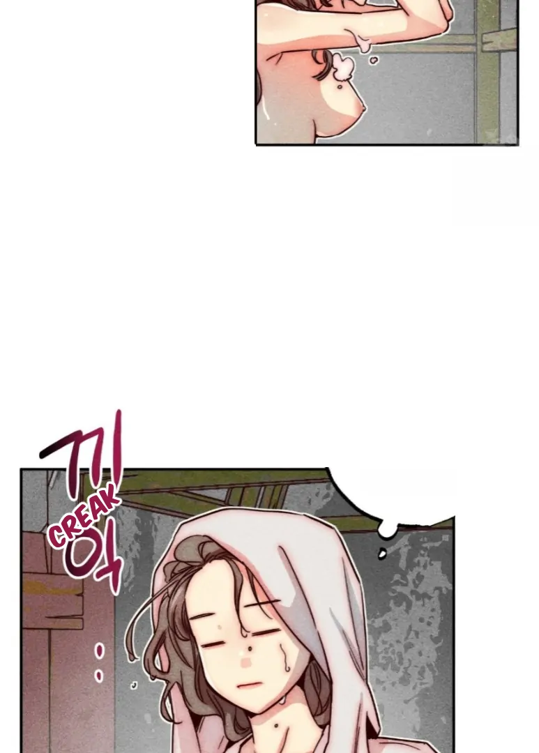 Collecting the Male Leads' First Nights Chapter 6 - page 70