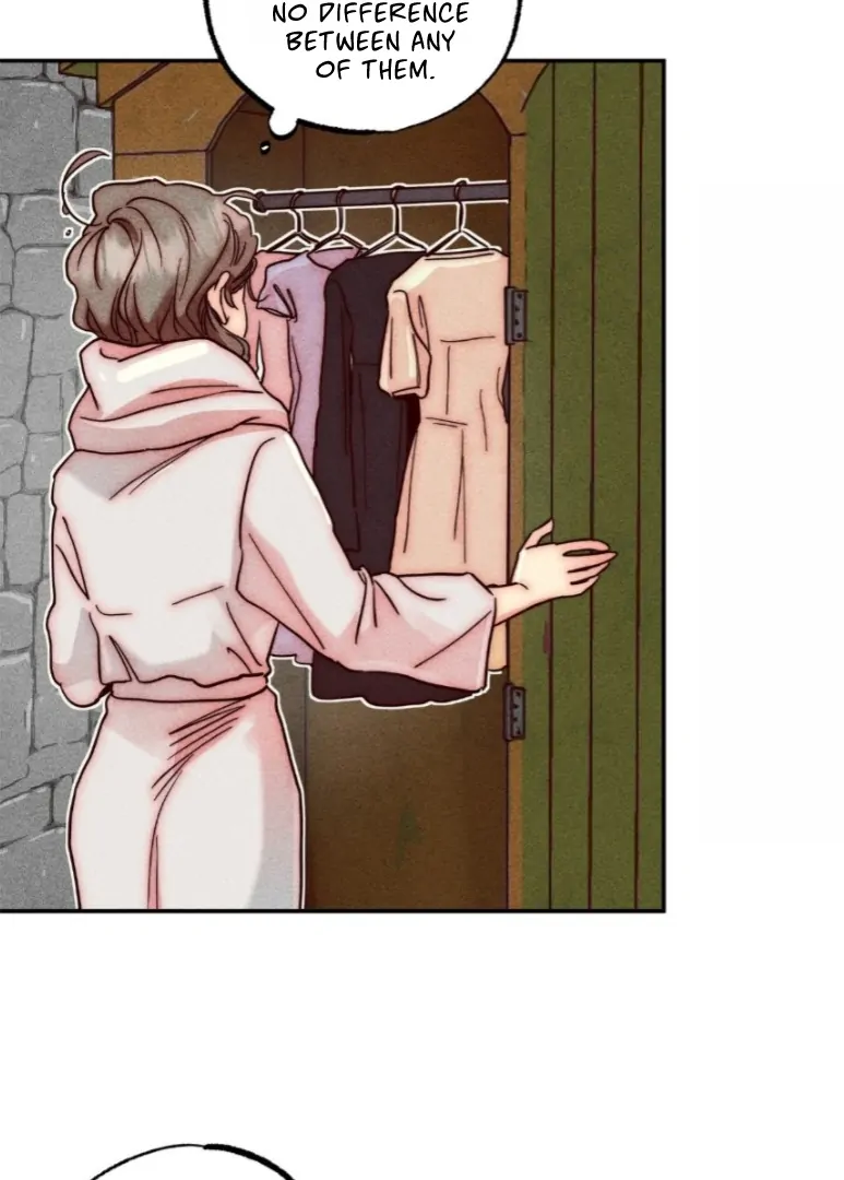 Collecting the Male Leads' First Nights Chapter 6 - page 72