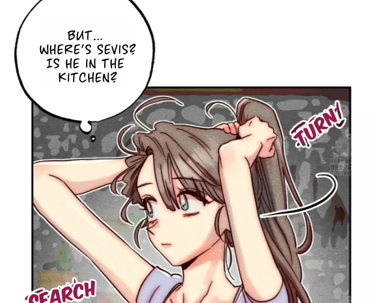 Collecting the Male Leads' First Nights Chapter 6 - page 73