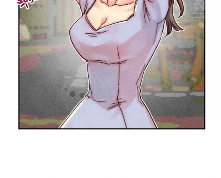 Collecting the Male Leads' First Nights Chapter 6 - page 74