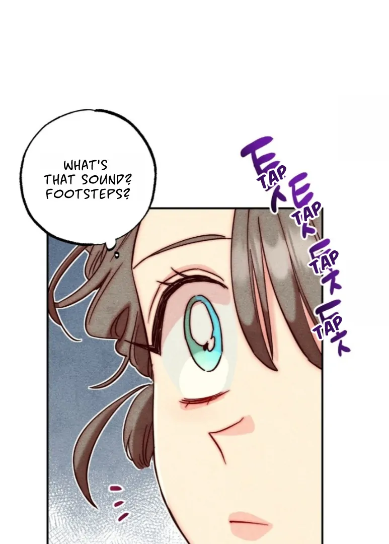 Collecting the Male Leads' First Nights Chapter 6 - page 75