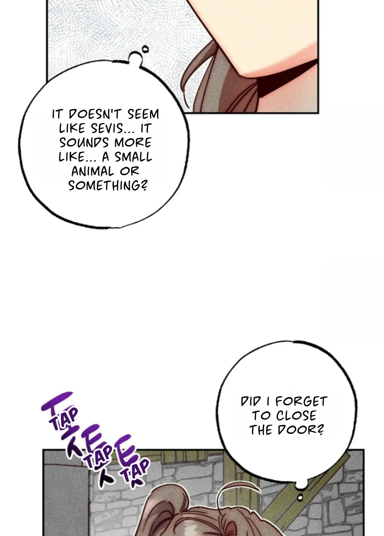 Collecting the Male Leads' First Nights Chapter 6 - page 76