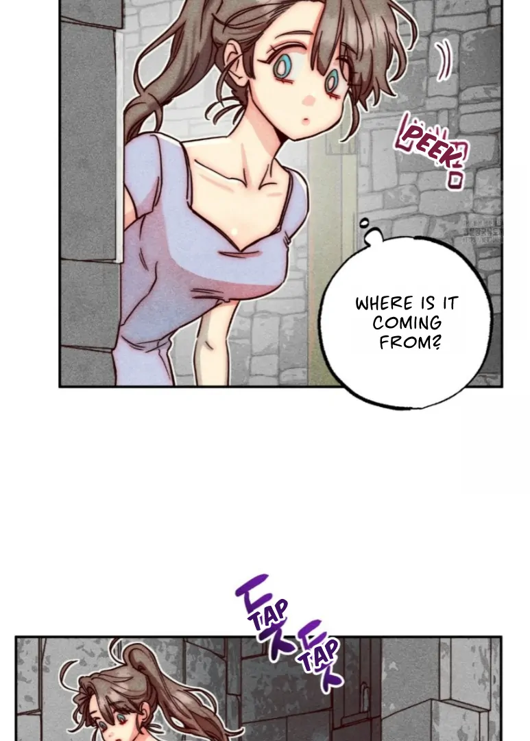 Collecting the Male Leads' First Nights Chapter 6 - page 77