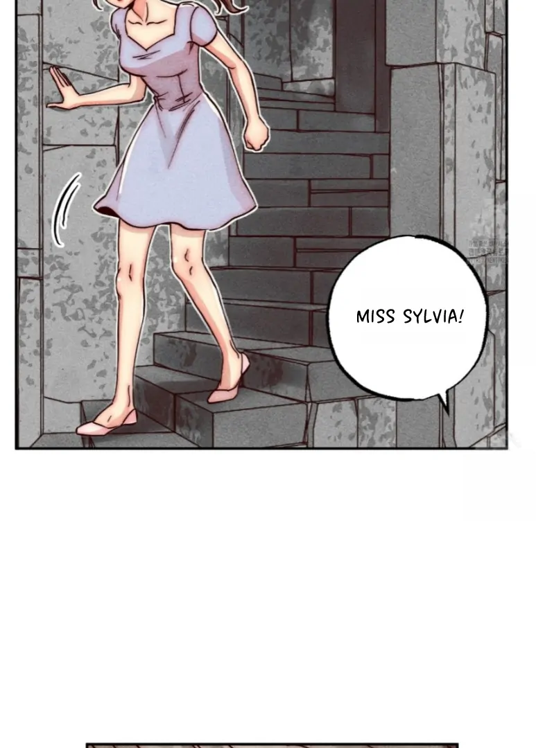 Collecting the Male Leads' First Nights Chapter 6 - page 78