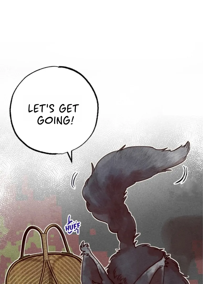 Collecting the Male Leads' First Nights Chapter 6 - page 80