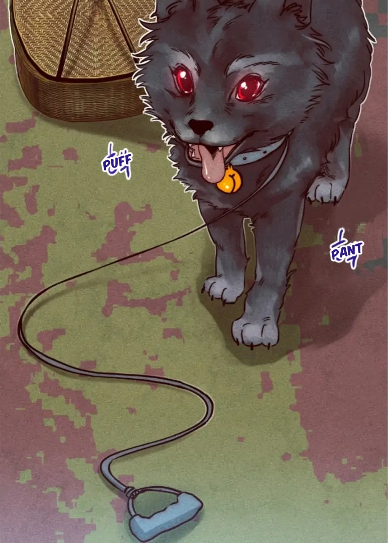 Collecting the Male Leads' First Nights Chapter 6 - page 81