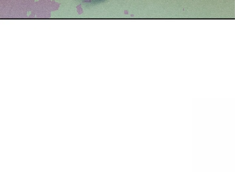 Collecting the Male Leads' First Nights Chapter 6 - page 82