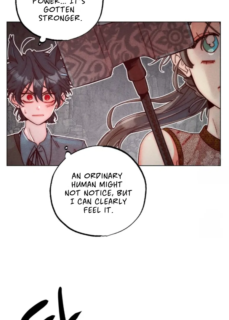 Collecting the Male Leads' First Nights Chapter 8 - page 11