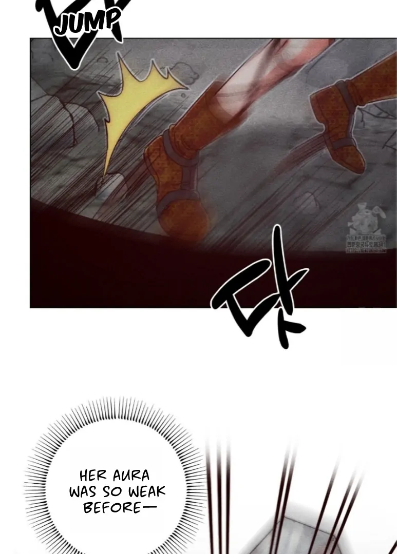 Collecting the Male Leads' First Nights Chapter 8 - page 12