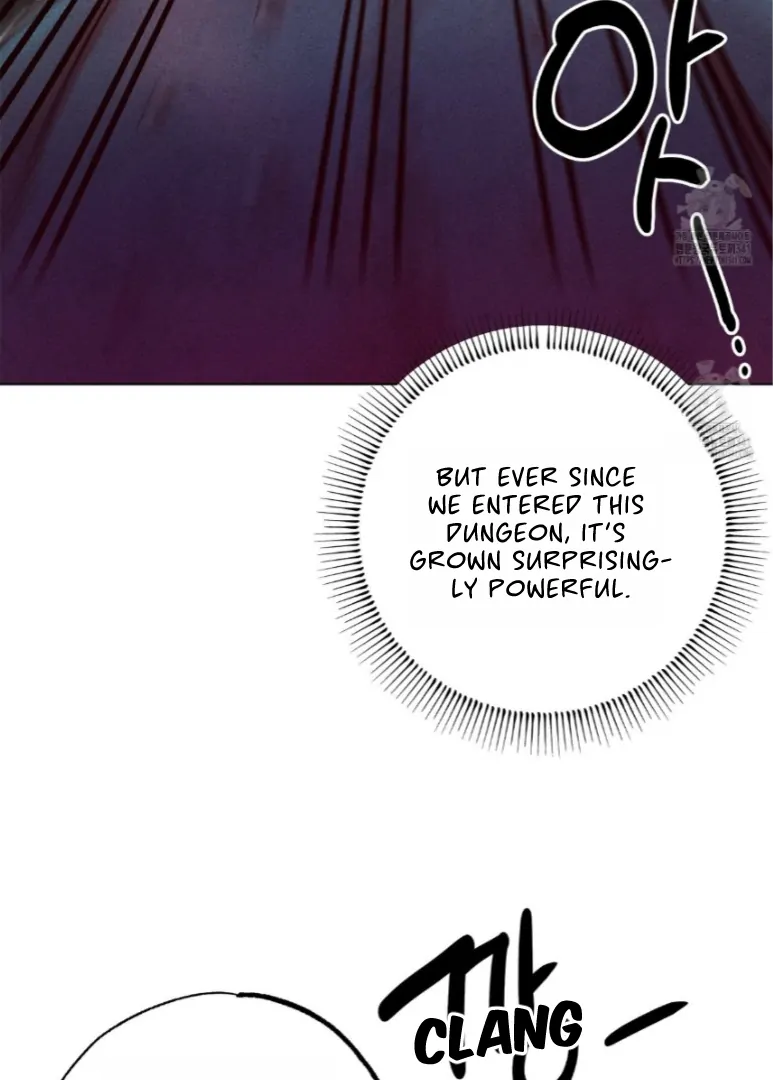 Collecting the Male Leads' First Nights Chapter 8 - page 14