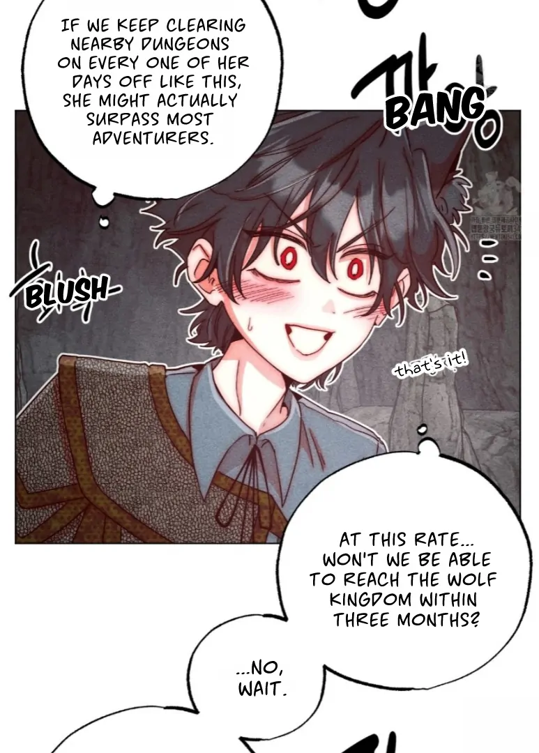 Collecting the Male Leads' First Nights Chapter 8 - page 15